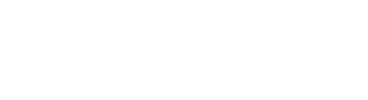 Réparation de téléphones Colmar
